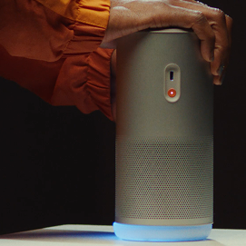 Comparison Guide: XGIMI MoGo 4 Laser vs Halo+ (New) Portable Projector for Outdoor Use