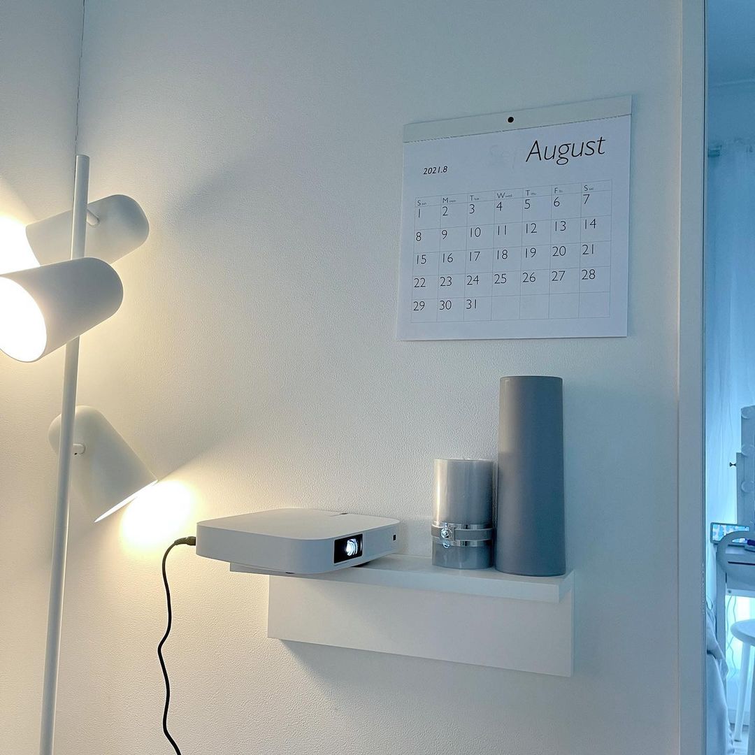 Tips To Get You Started