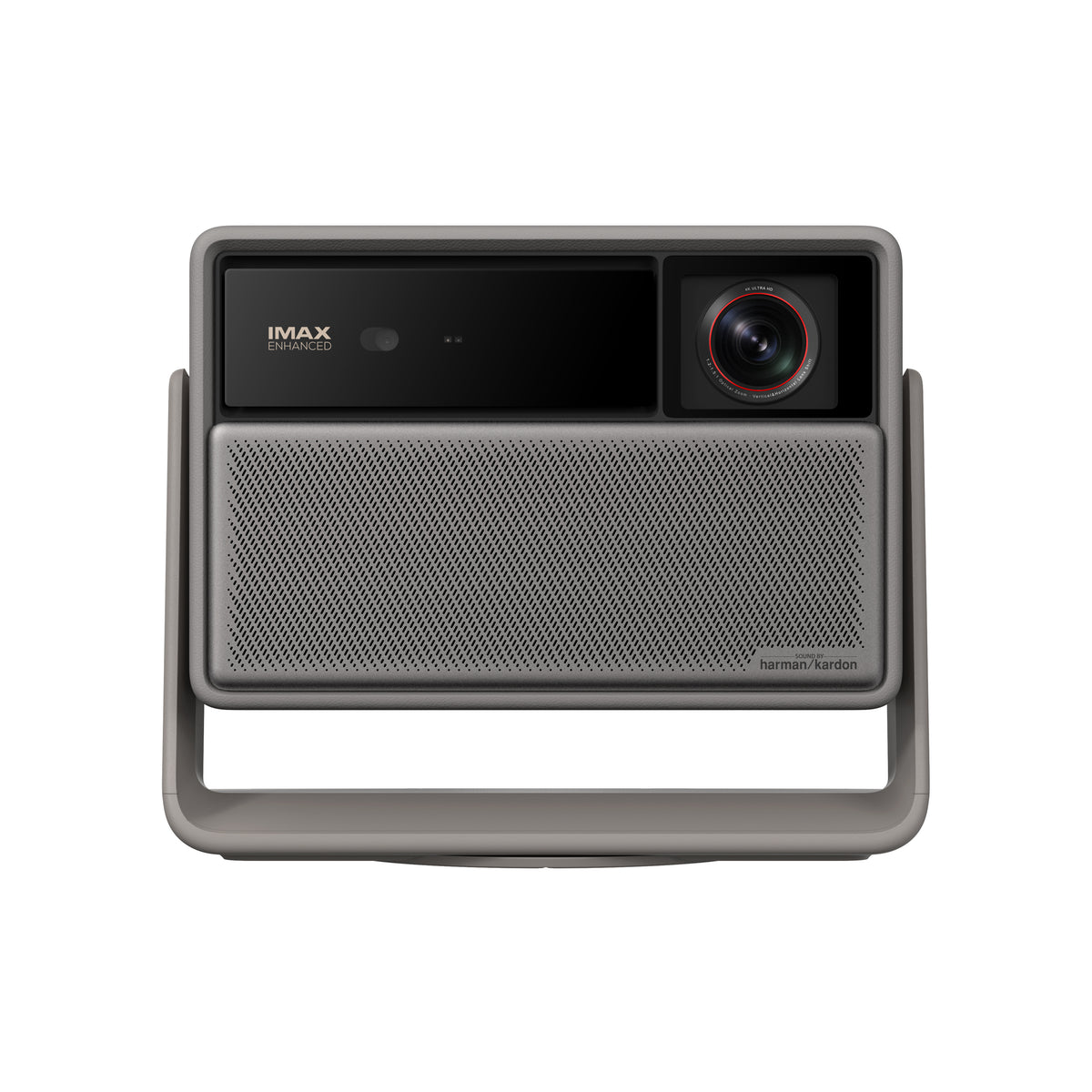 XGIMI Horizon Pro 4K リファービッシュ品 未開封 01_17494f2a-09b8-4261-b271-
