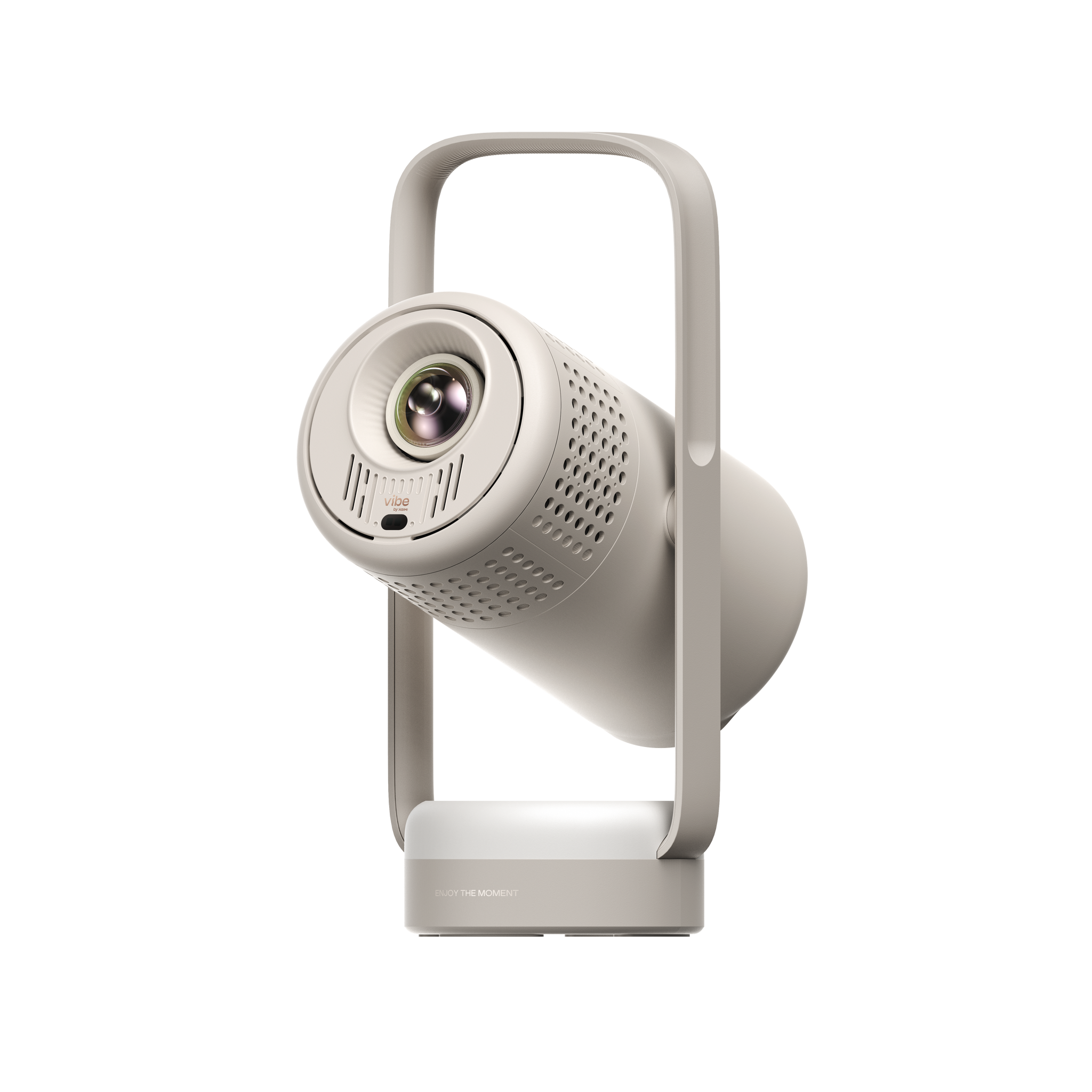 Vibe One (Battery Powered)