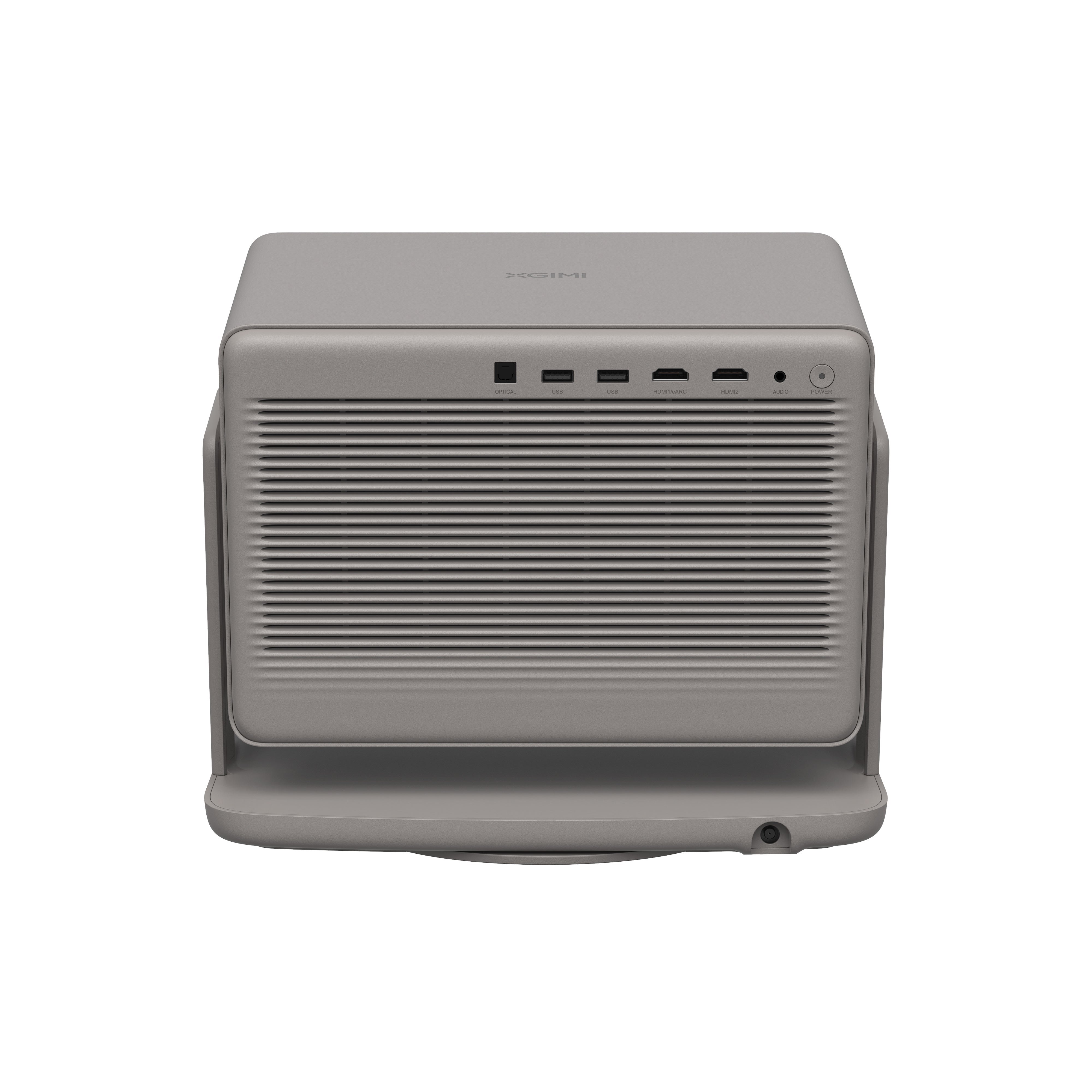 HORIZON 20 Pro Limited Edition