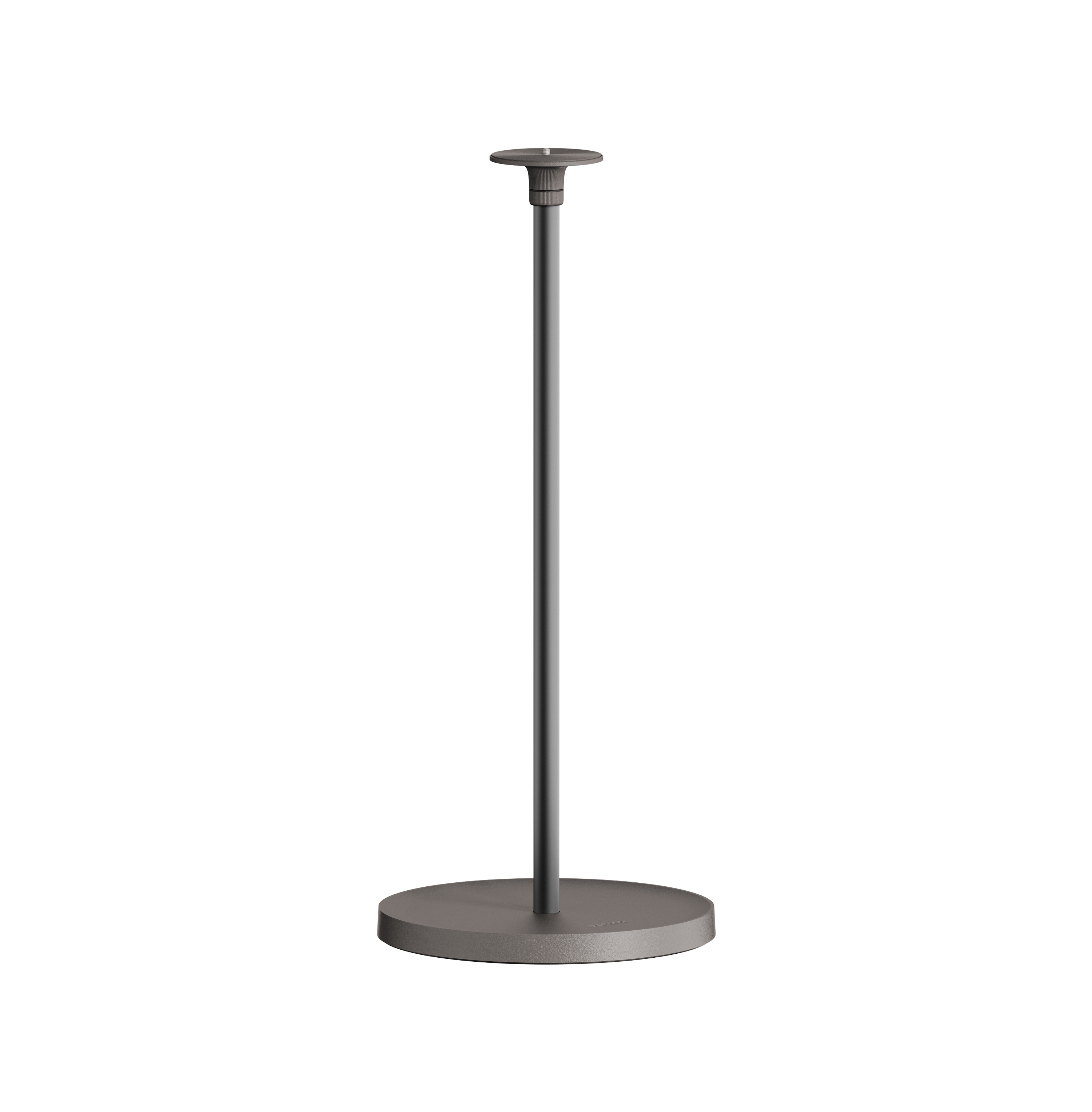 XGIMI Floor Stand (Elephant Grey)