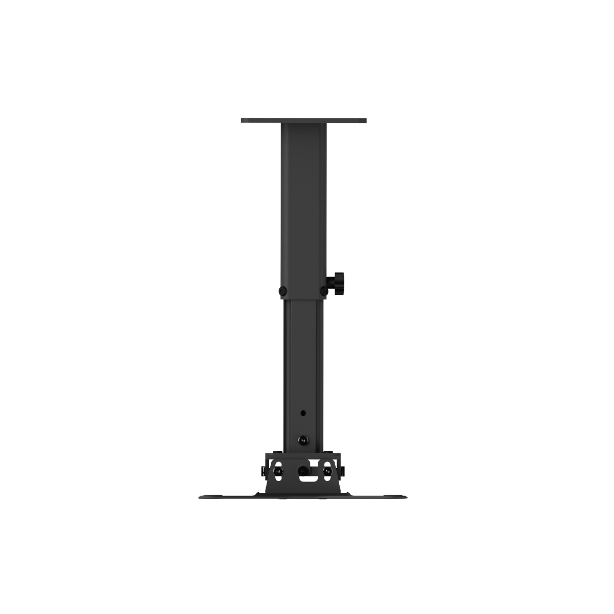 XGIMI Ceiling Mount Ultra