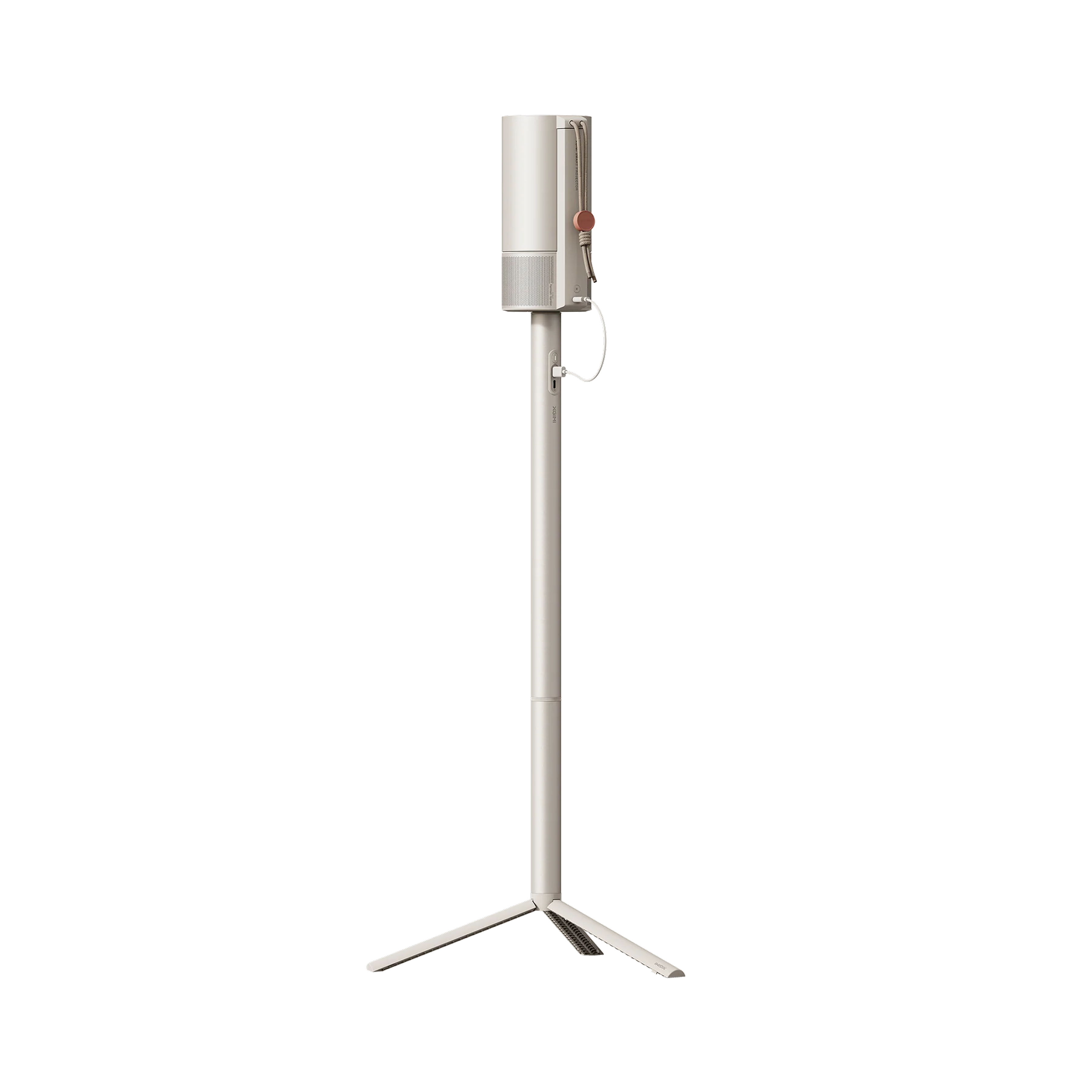 XGIMI PowerBase Stand (New)