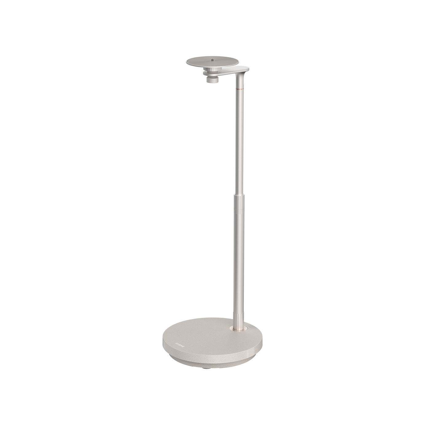 XGIMI Floor Stand Ultra