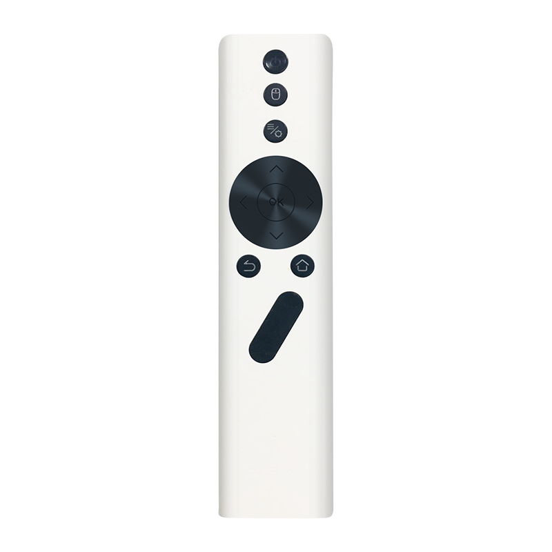 XGIMI Remote Controller-H2/H1, Z Series, CC series