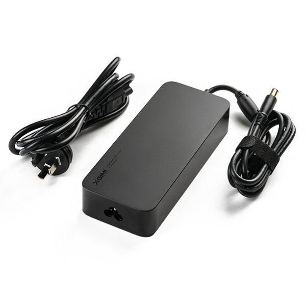 XGIMI Power Adapter-HORIZON series