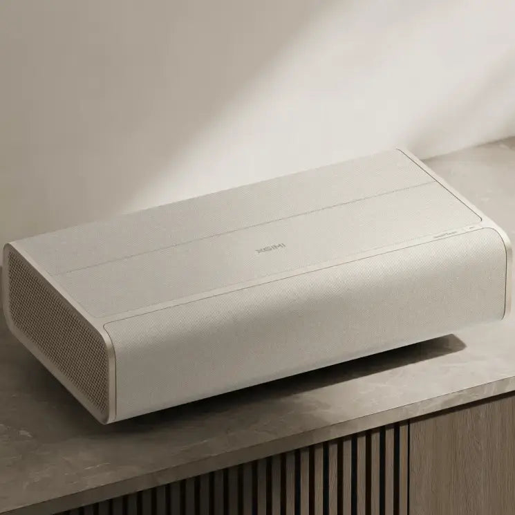 Best Four IMAX Enhanced Projectors Recommended