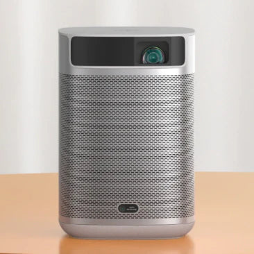 XGIMI MoGo 2 Vs MoGo Pro