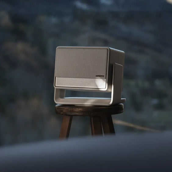 How to Improve Latency on Projector?