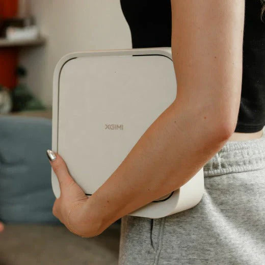 Exciting Nintendo Switch Games on 4K & Portable Projectors