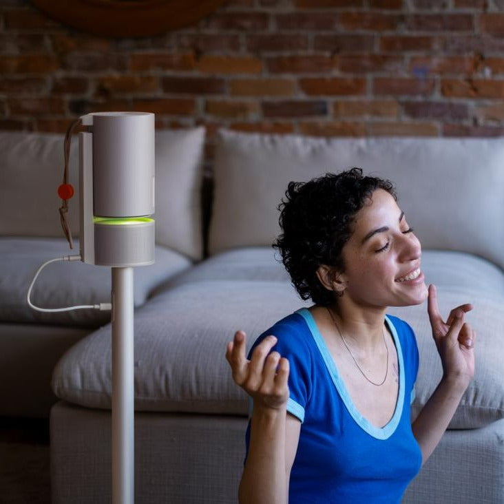 Harman Kardon Projector: Why XGIMI Choose It for Audio?