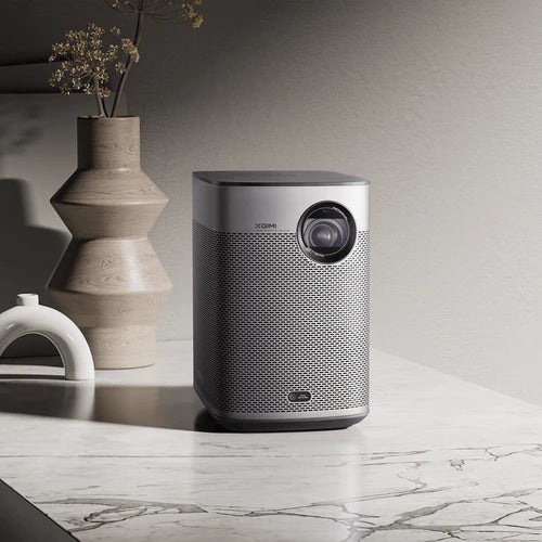 How To Use Bluetooth With A Projector?