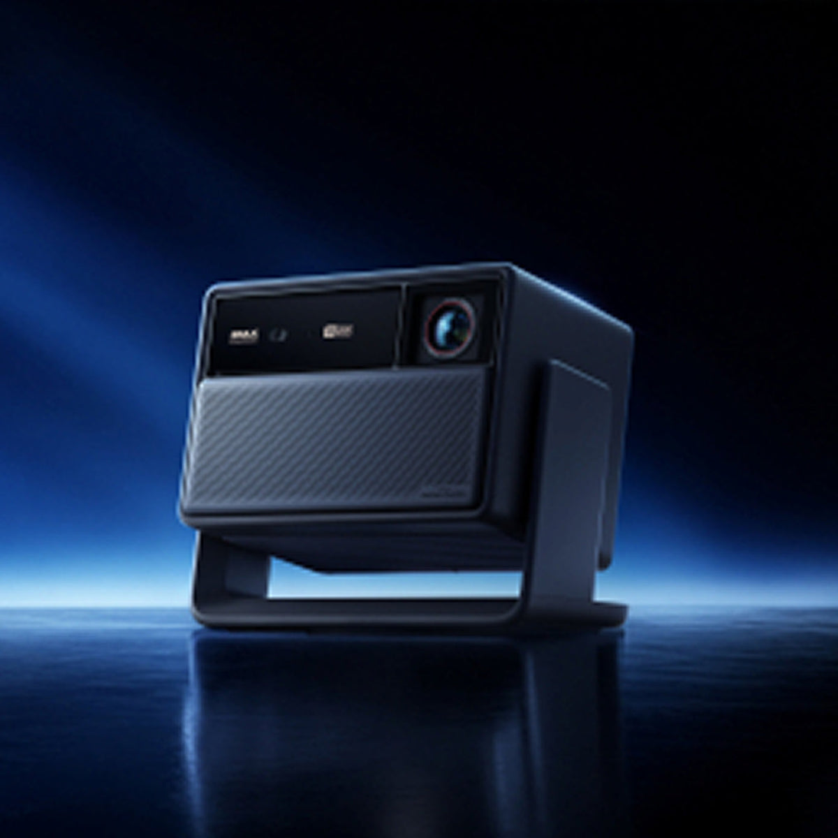 XGIMI HORIZON 30 Series 4K Projectors: October 12 Launch & Pre-Orders