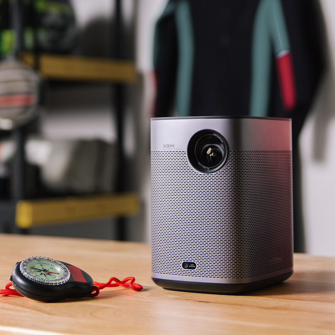 8 Perfect Camping Movies to Add to Your Watch List