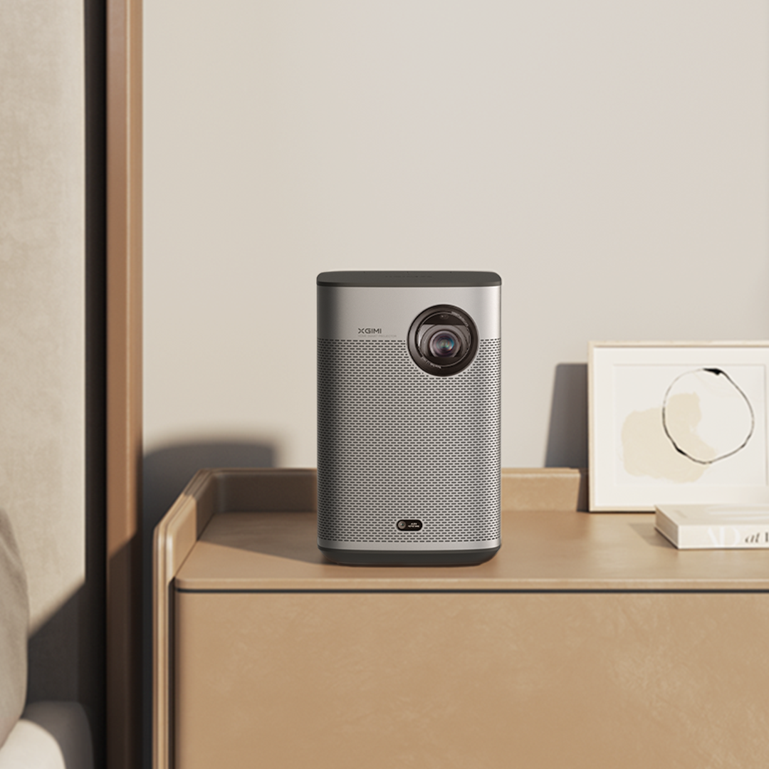 Choosing the Best Brightness For Your Projector