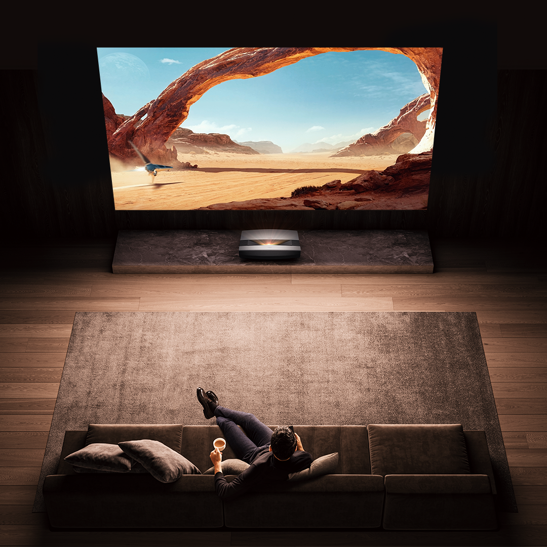 Relaxing Activities That Help You Reduce Stress