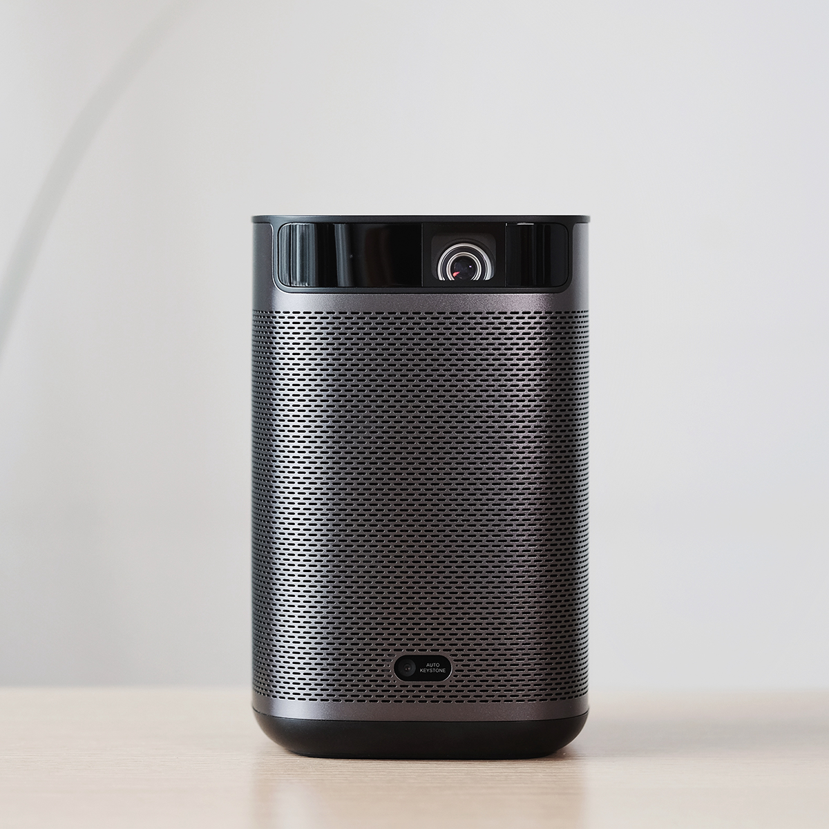 XGIMI Elfin Vs. XGIMI MoGo Pro+, Which Suits Your Needs Best?