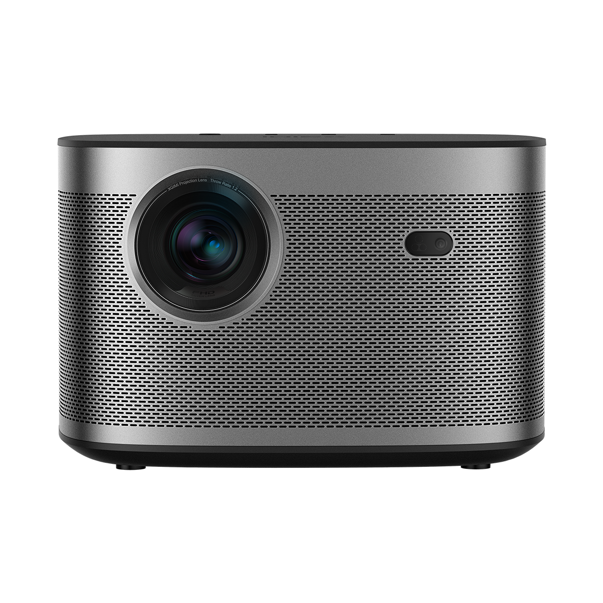 Choose A Suitable Projector For Your Business Needs