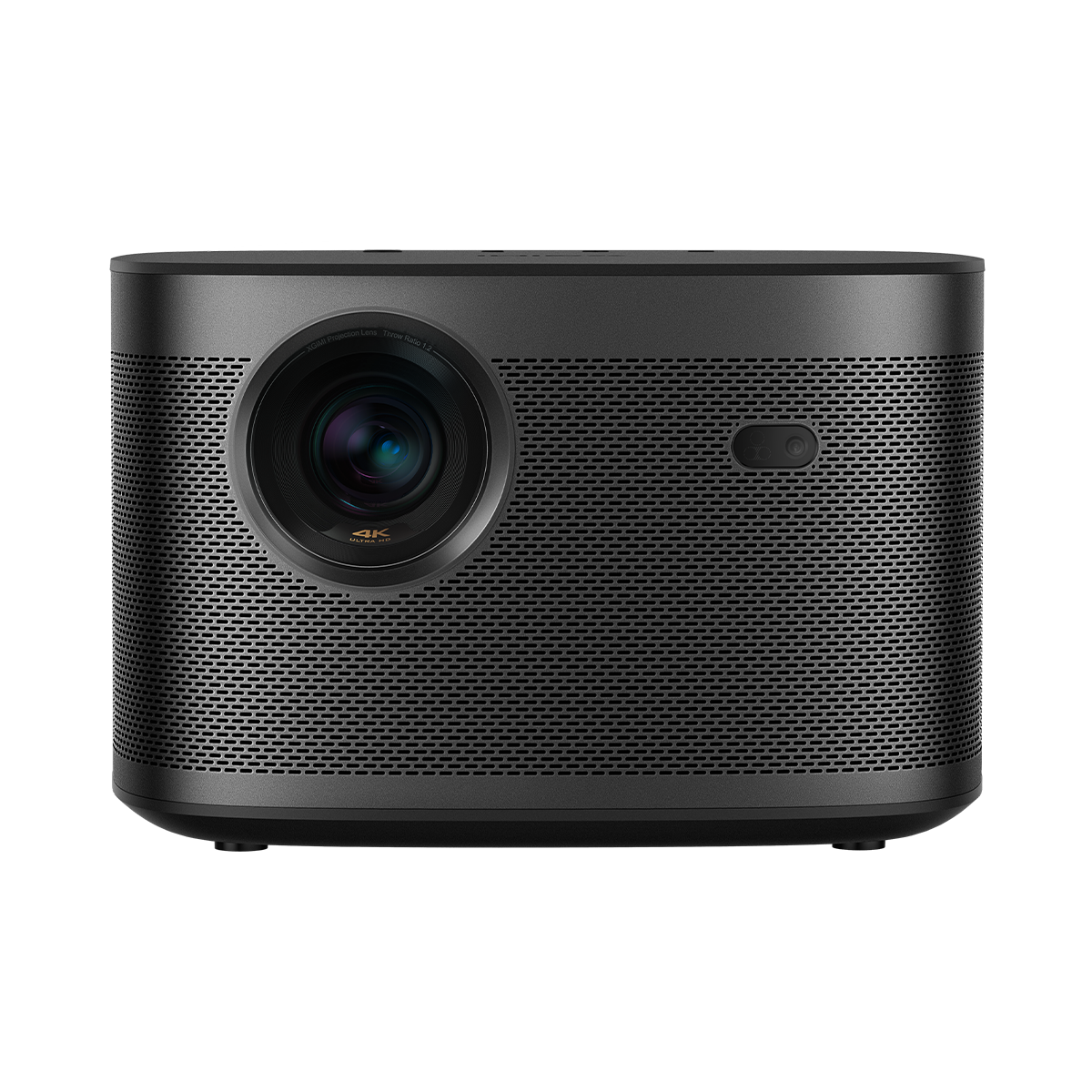 Choosing a Home Projector: XGIMI Elfin vs. XGIMI HORIZON