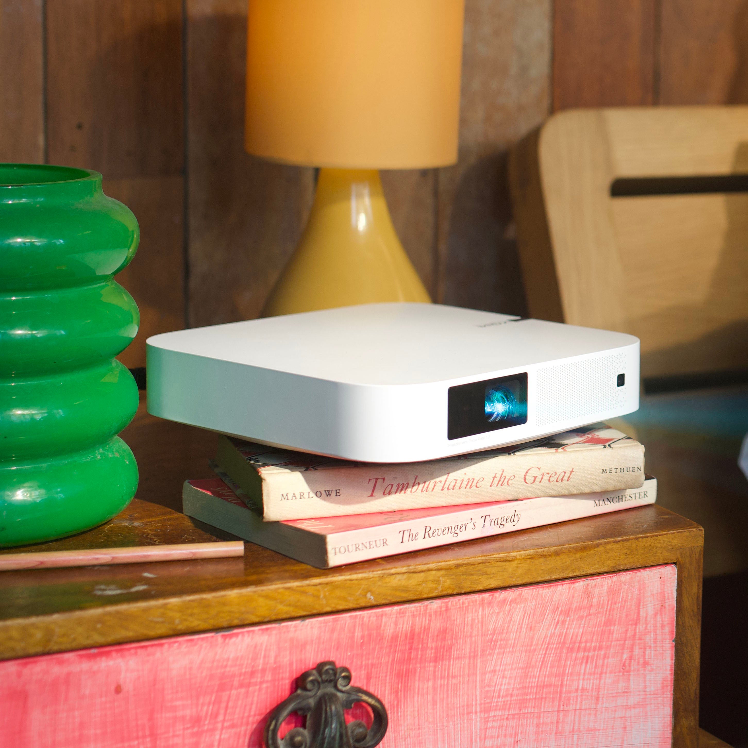 The Best Holiday Gifts For Family And Friends 