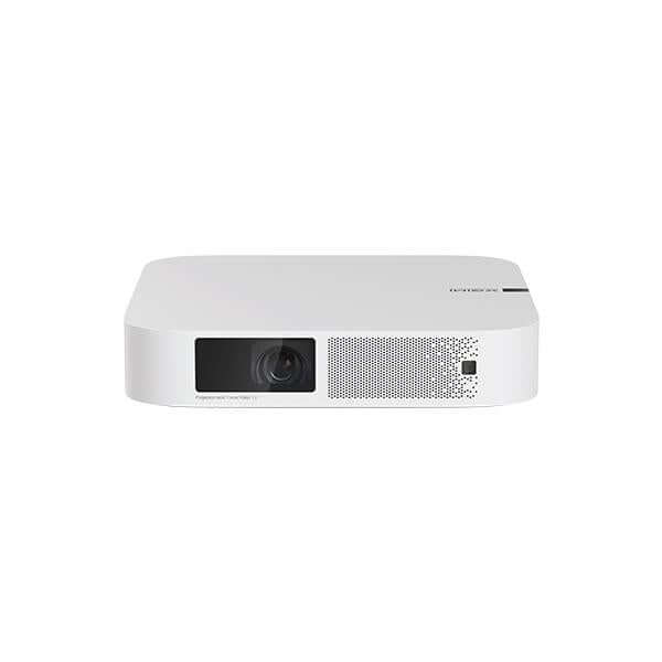 Why MEMC Technology Is A Must-Have For Your Projector?