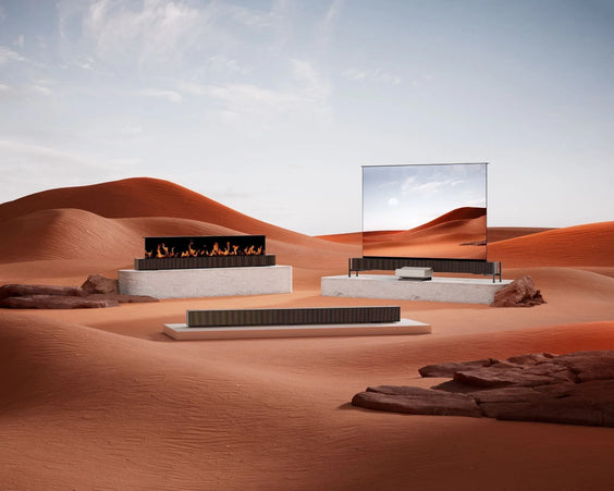 Which Screen Is Best for Your UST Projector?