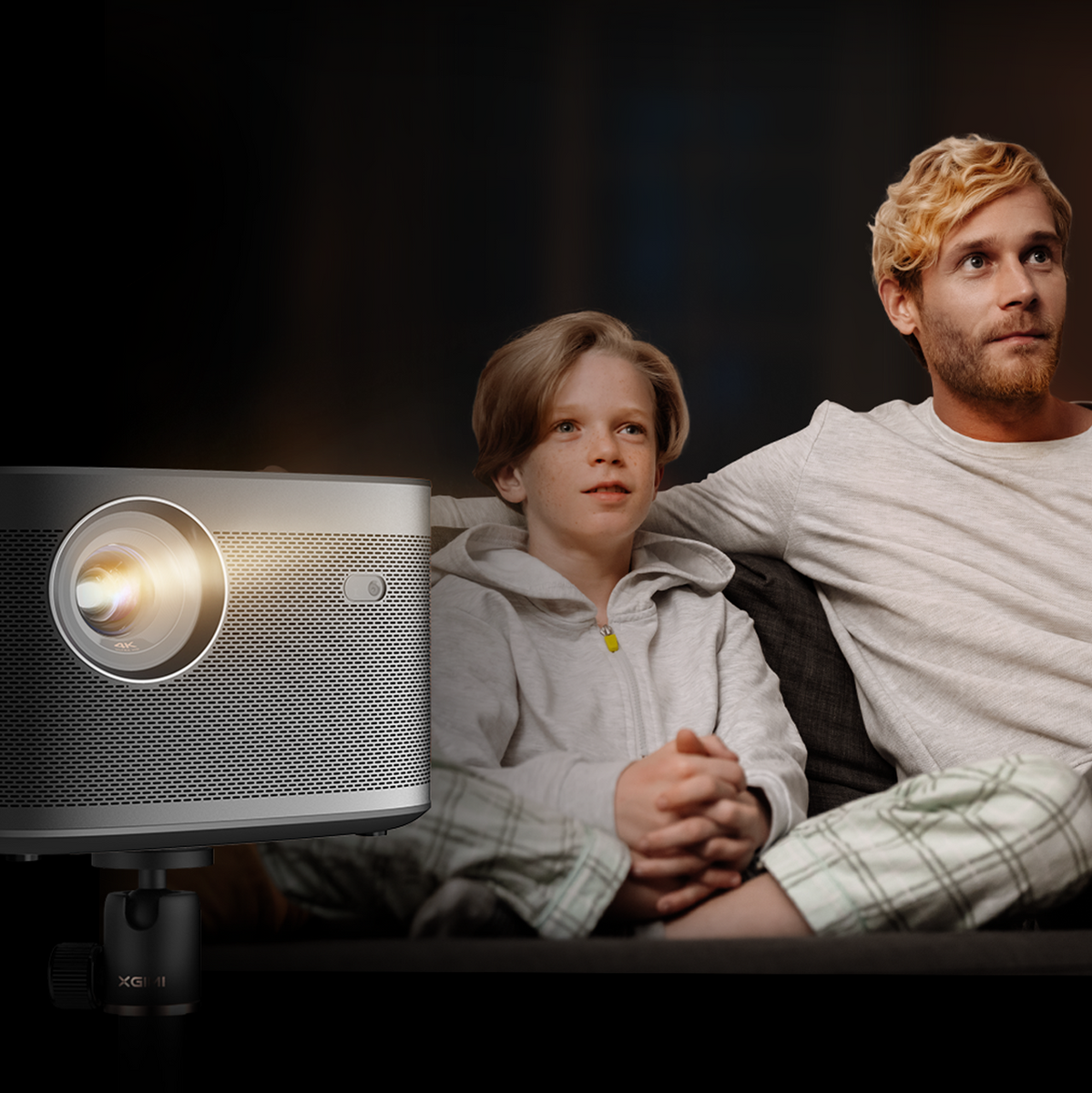 How to have Quality Screen Time with Kids