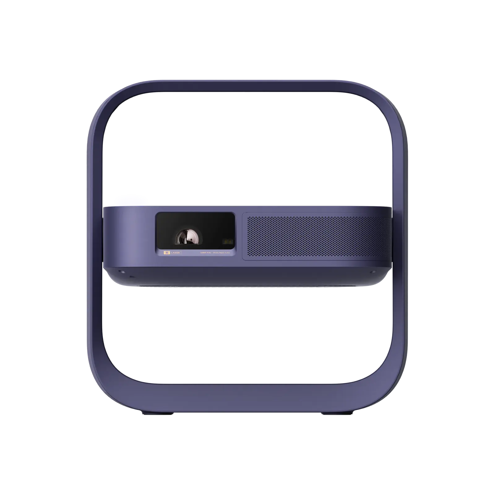 Elfin Flip Laser