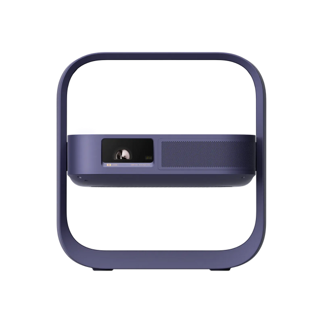 Elfin Flip Laser