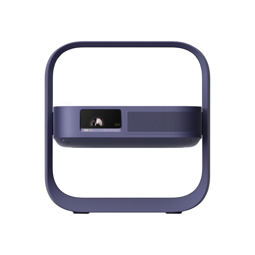 Elfin Flip Laser