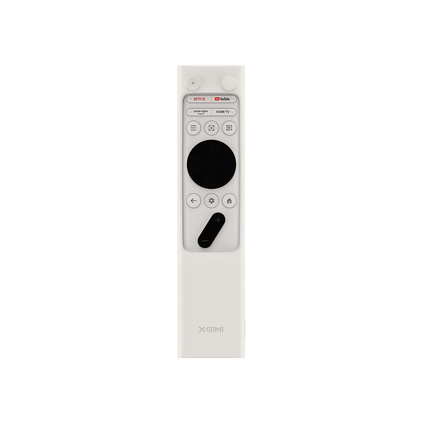 Remote Control Silicone Case