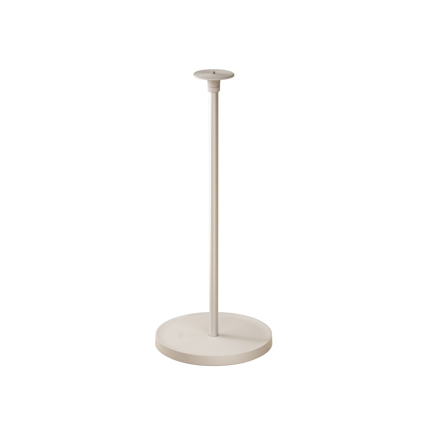 Floor Stand HORIZON S Series