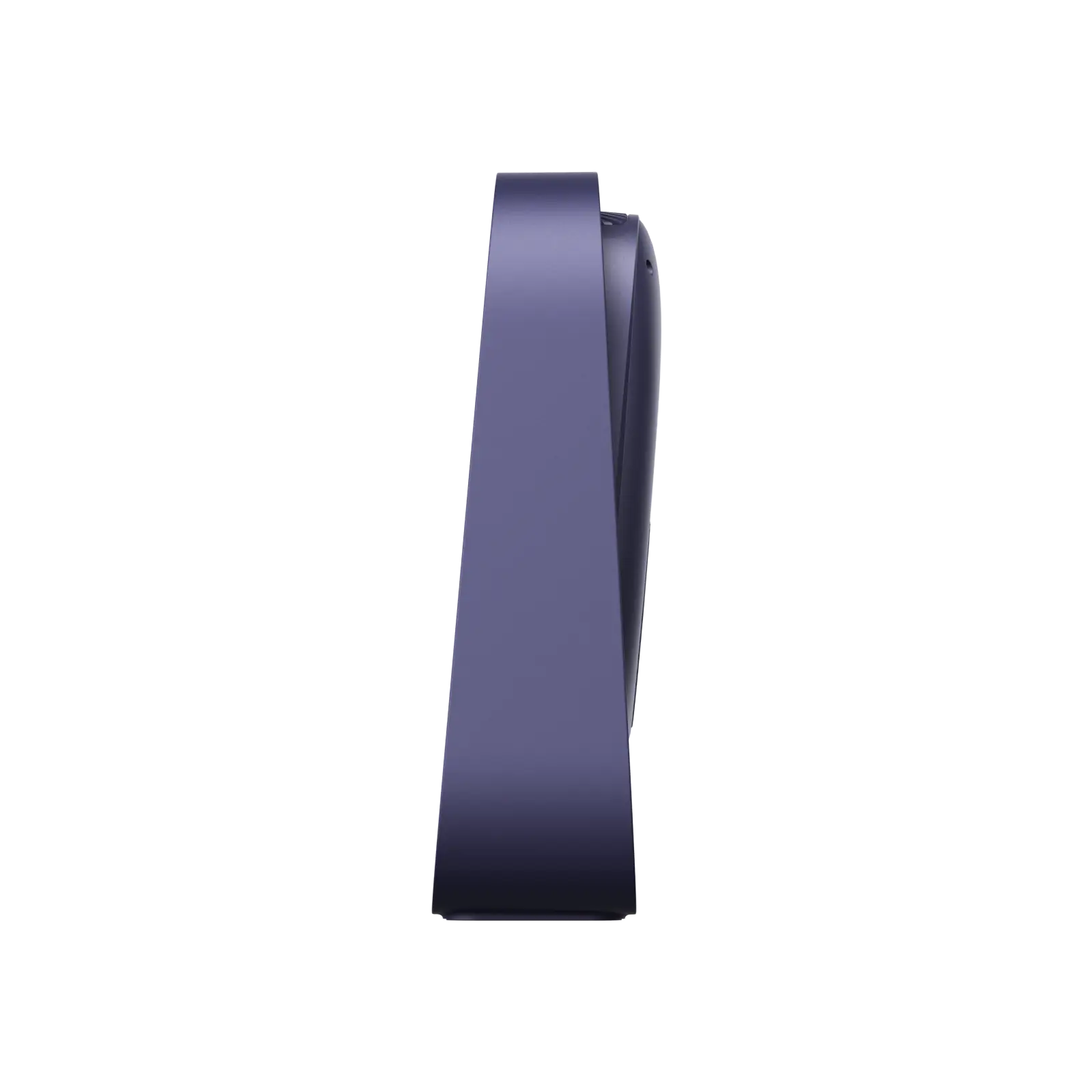 Elfin Flip Laser