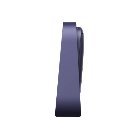 Elfin Flip Laser