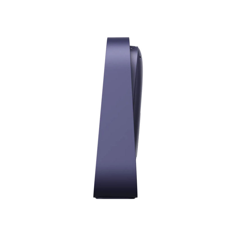 Elfin Flip Laser