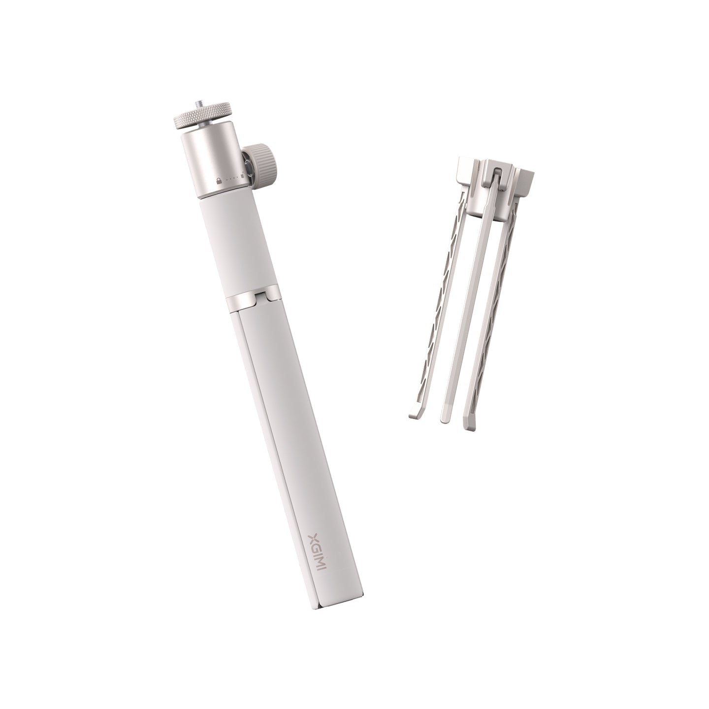Light Portable Stand