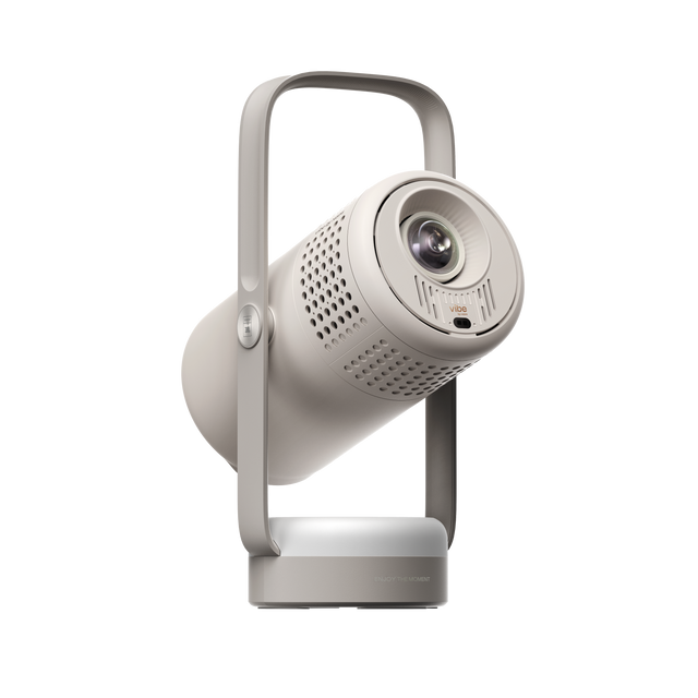 Vibe One (Battery Powered)