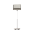 XGIMI Floor Stand Ultra