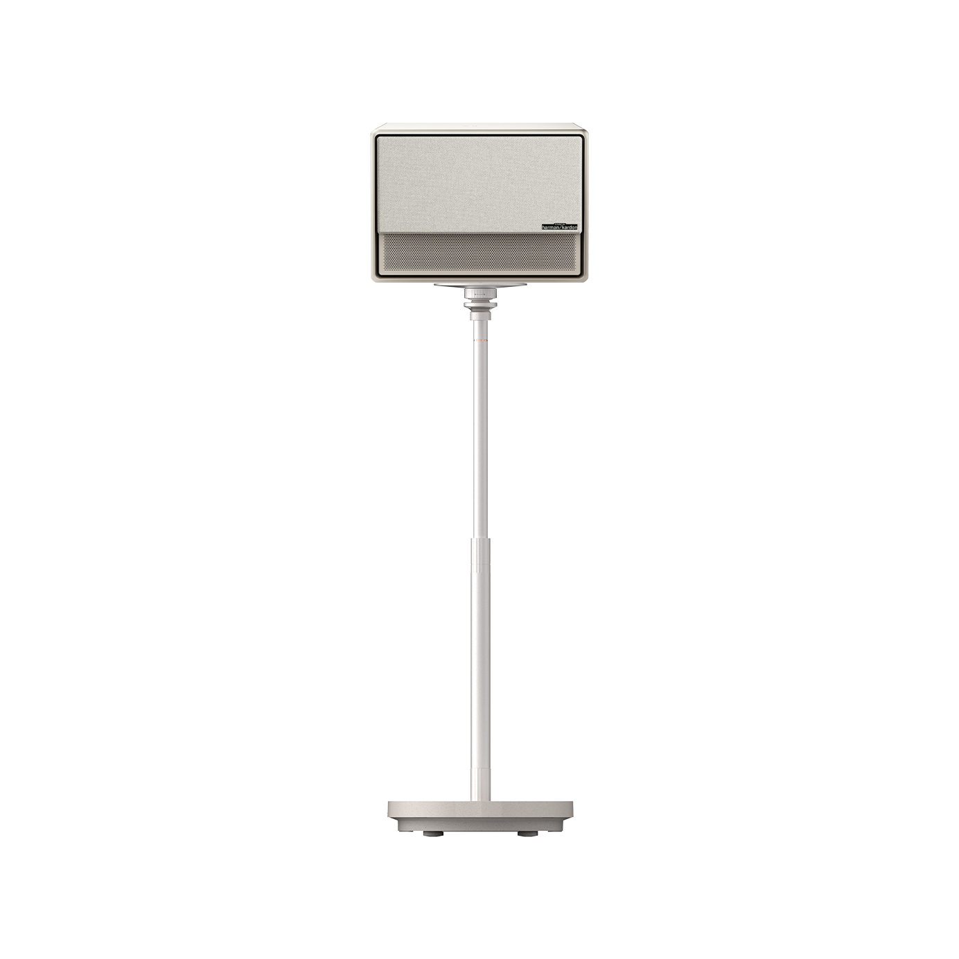 Floor Stand Ultra