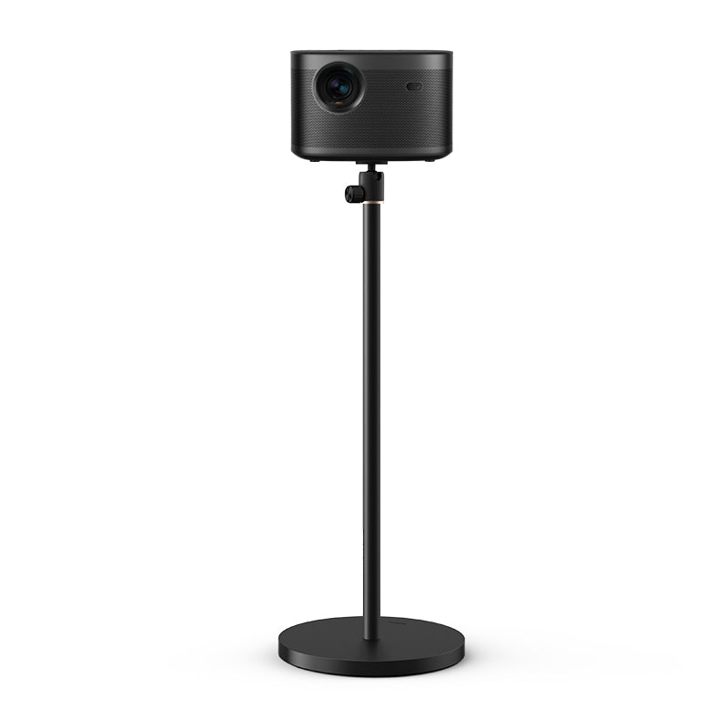 X Floor Stand