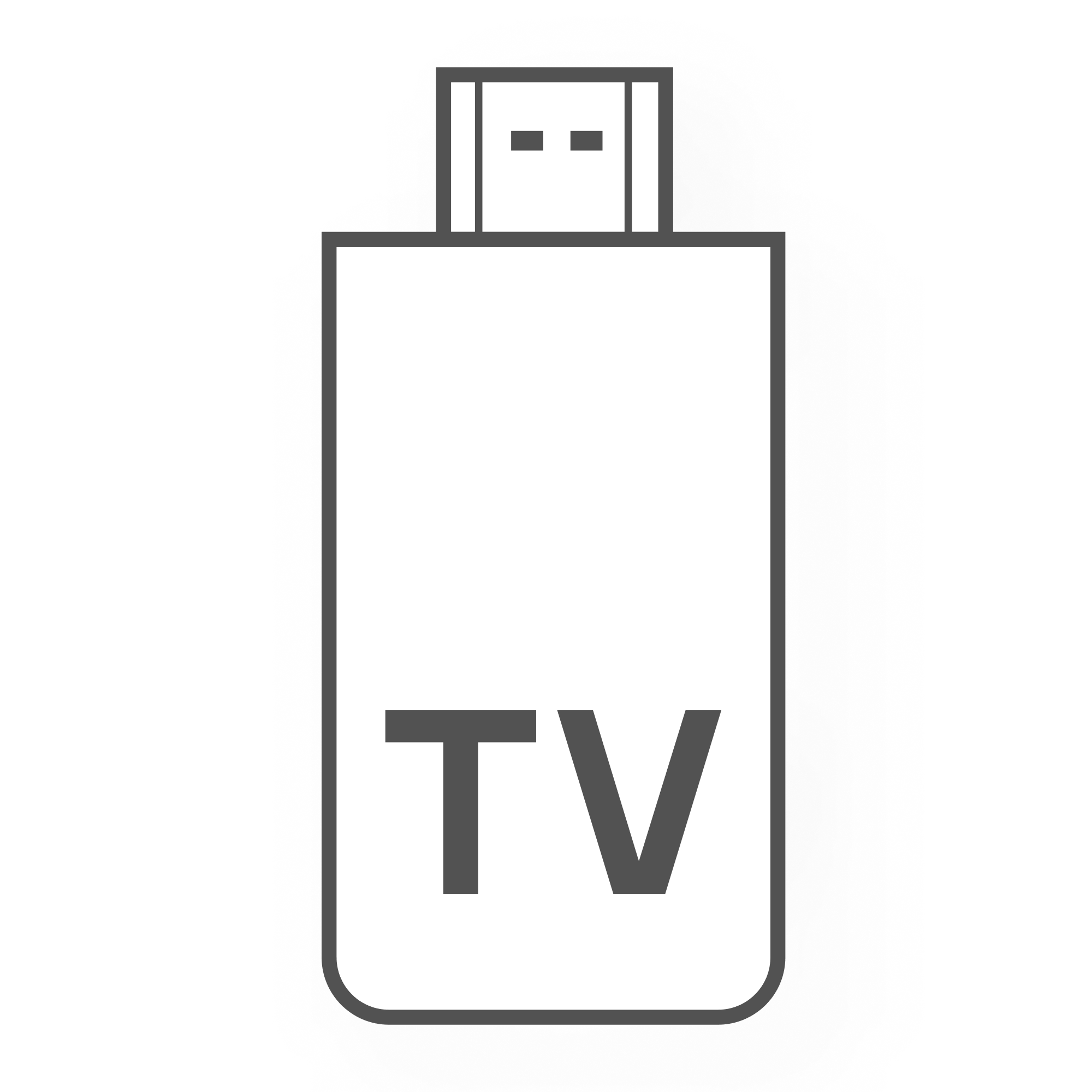 TV Stick 4K