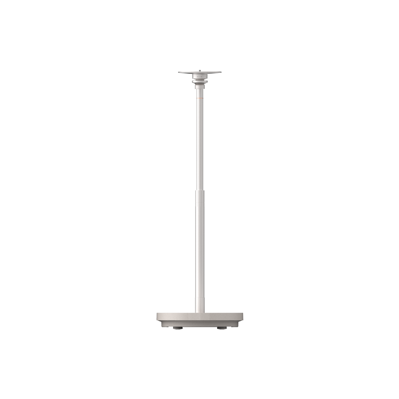 XGIMI Floor Stand Ultra XGIMI Floor Stand Ultra