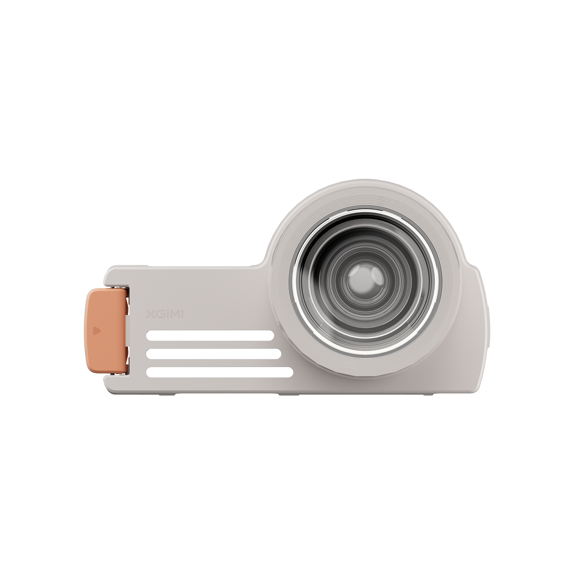 Creative Optical Filter
