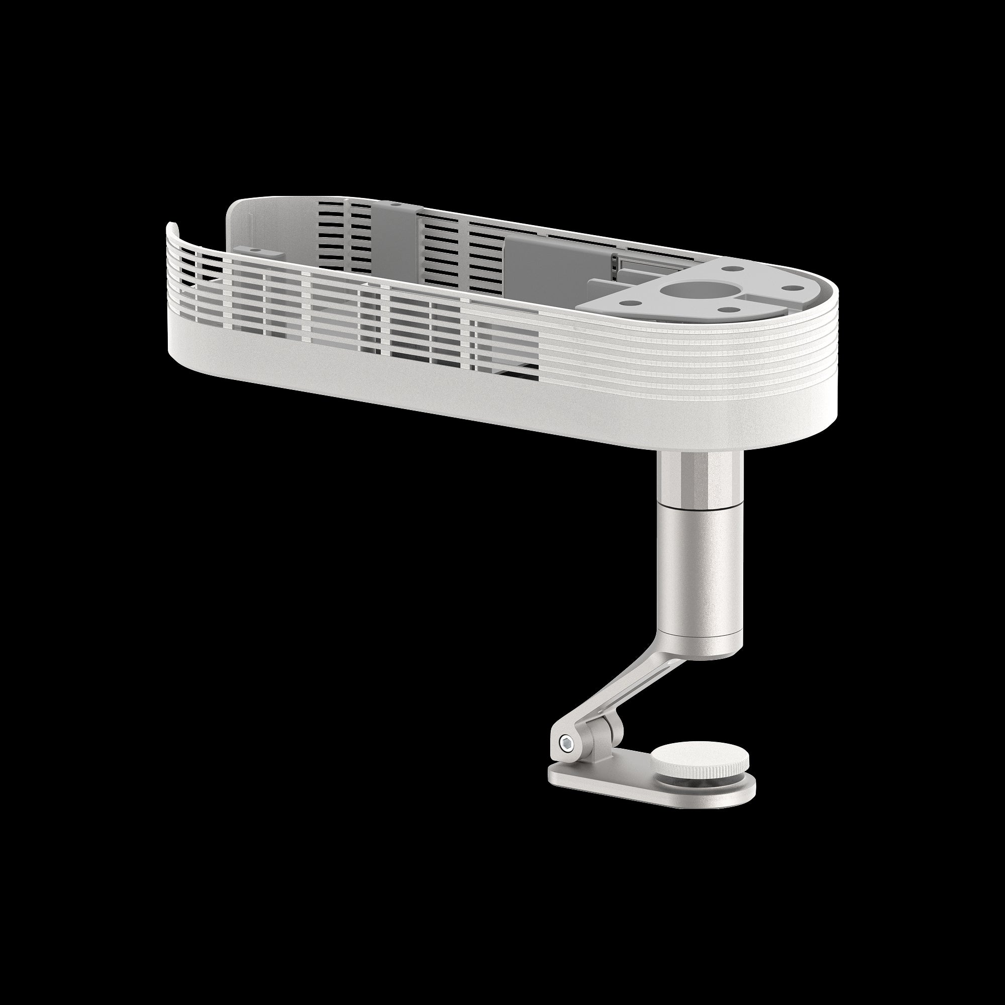 XGIMI Ceiling Mount