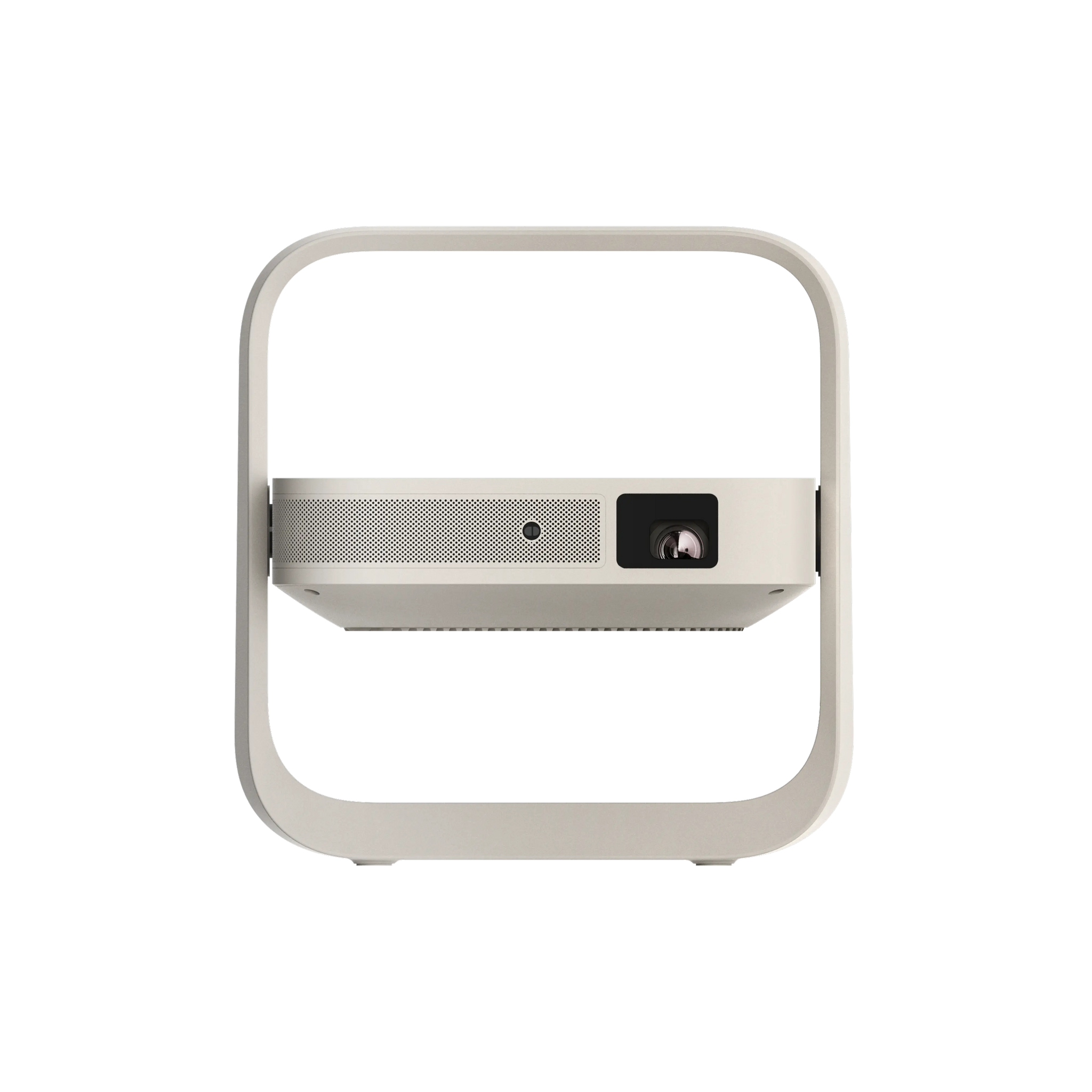 Elfin Flip Plus