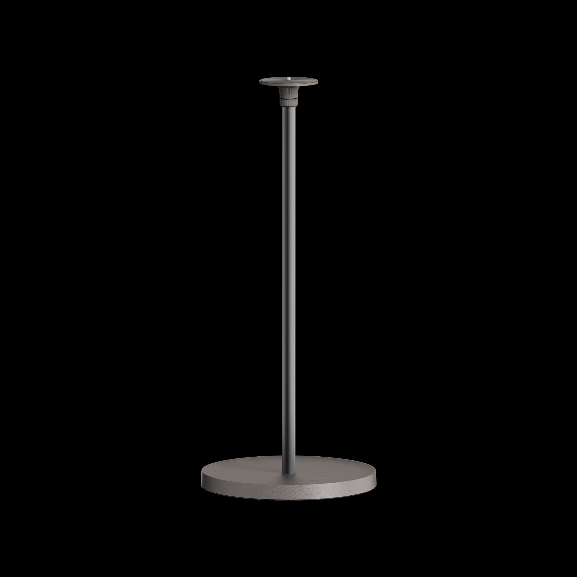 XGIMI Floor Stand (Elephant Grey)