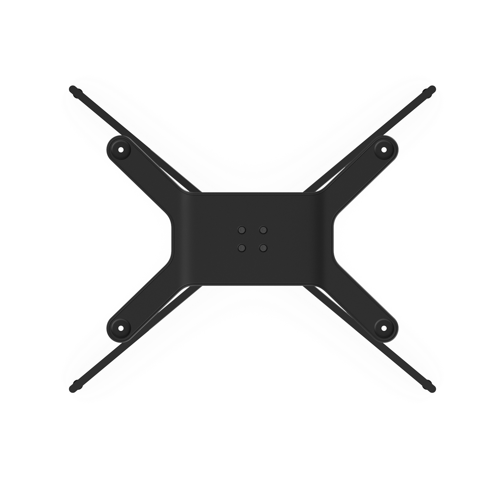 XGIMI X-Floor Stand Ultra