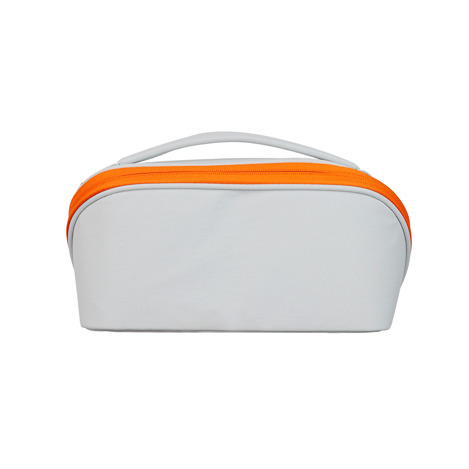Travel Pack
