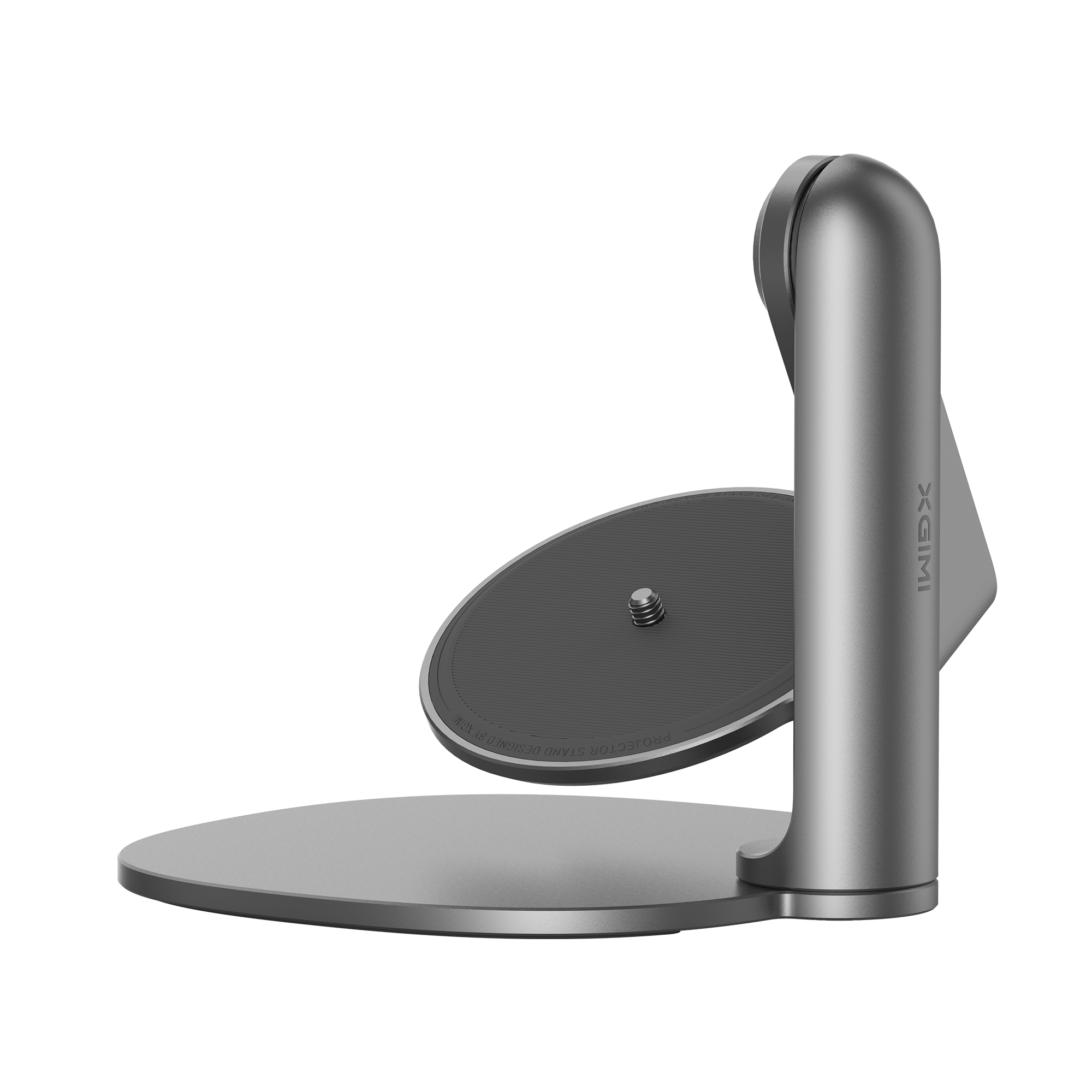 Angle Stand